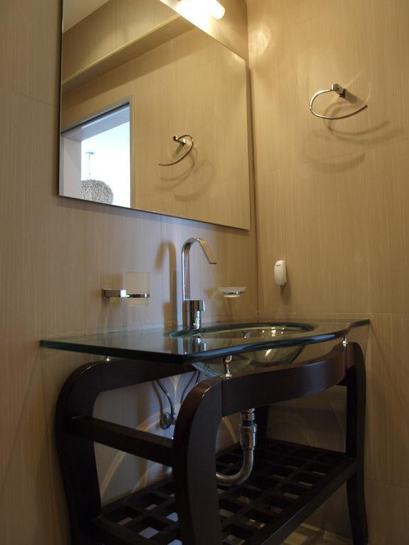 Apartments In Villa Rouge Sozopol Room photo