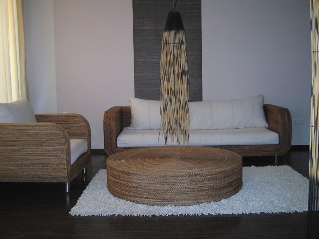 Apartments In Villa Rouge Sozopol Room photo